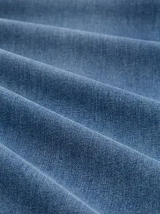 TOM TAILOR | Jeans a gamba larga TTMADINA | blau